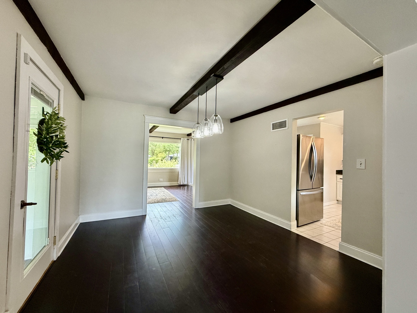 11110 79th Street