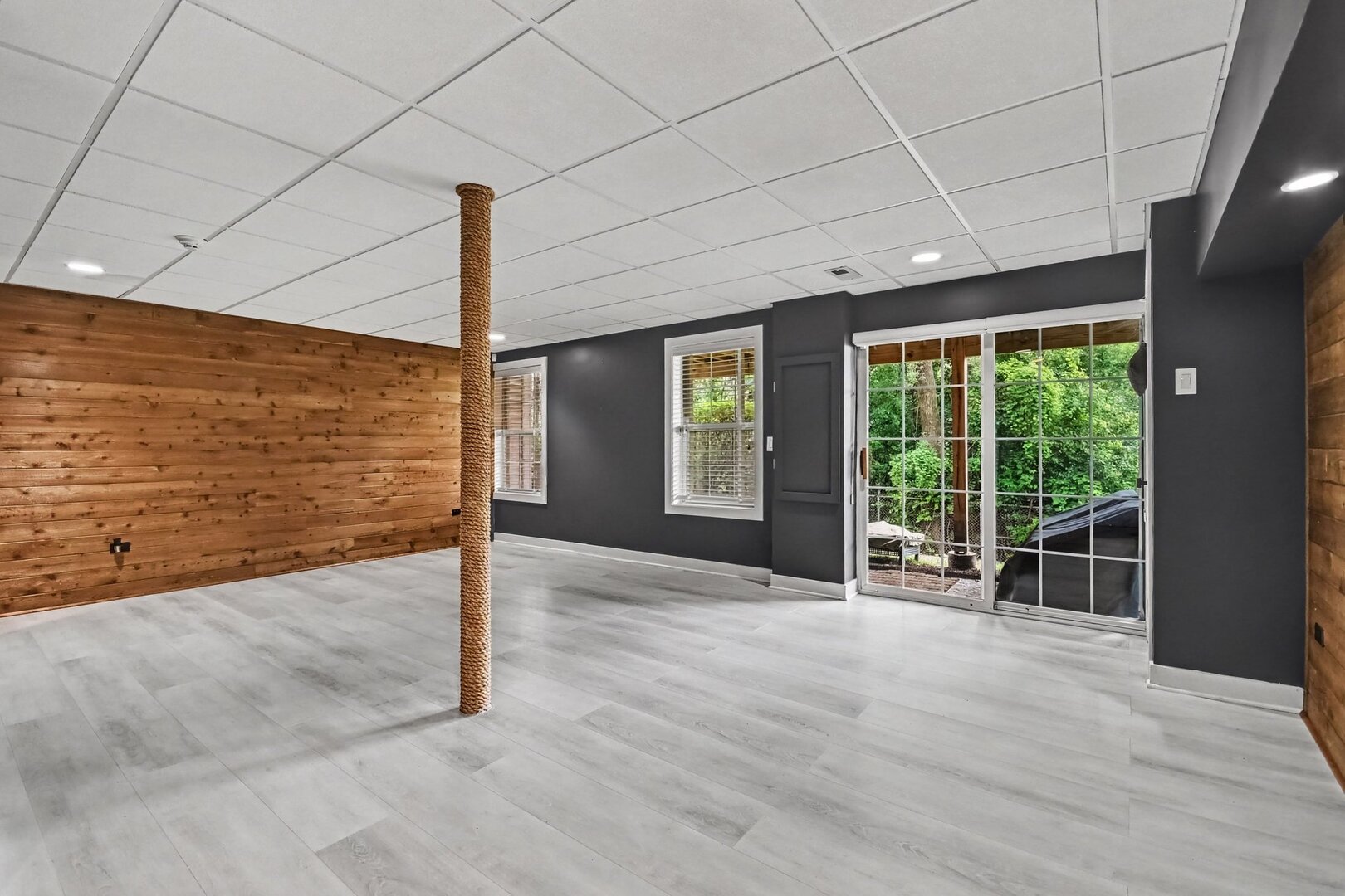 11044 72nd Street