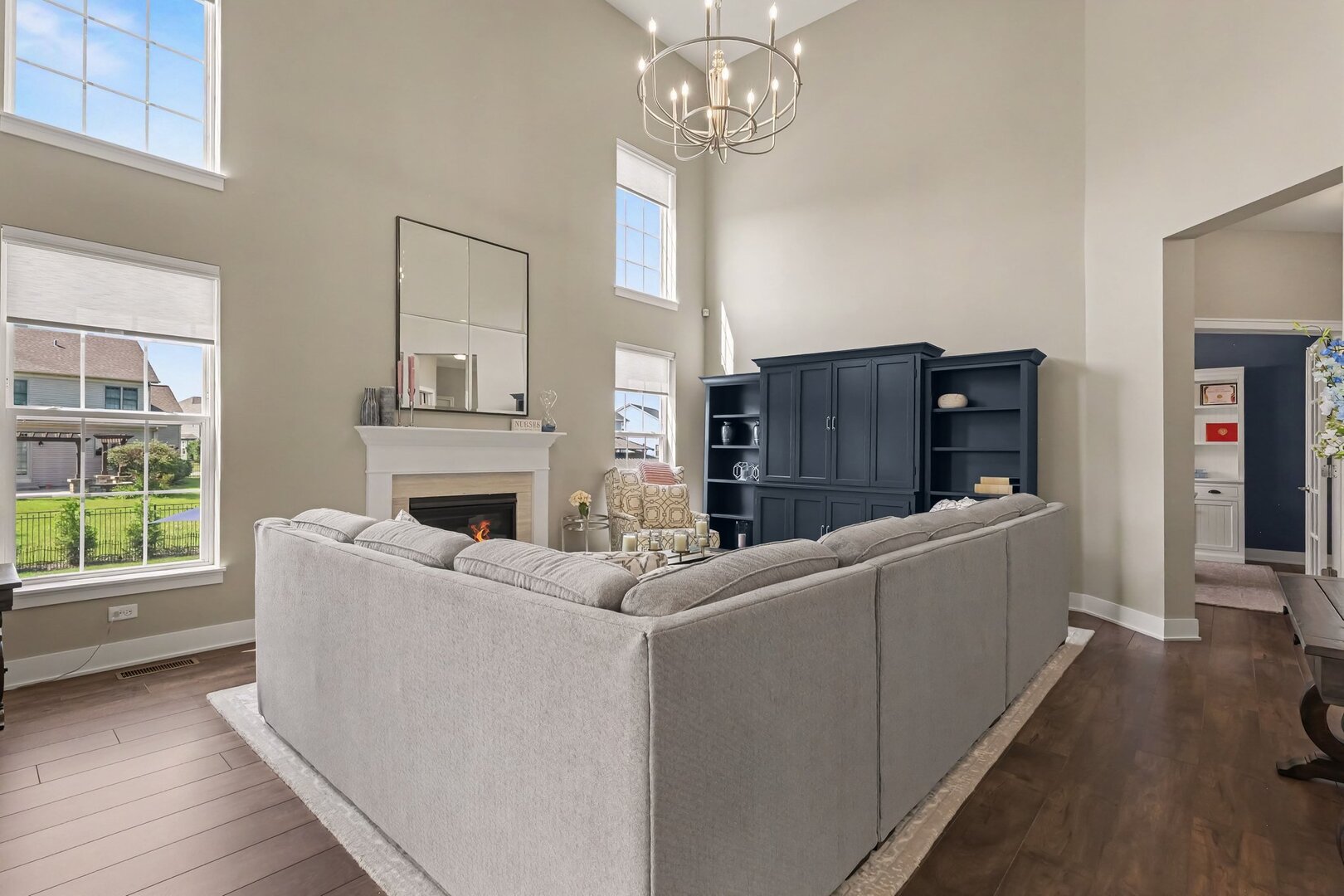 25459 Medinah Lane