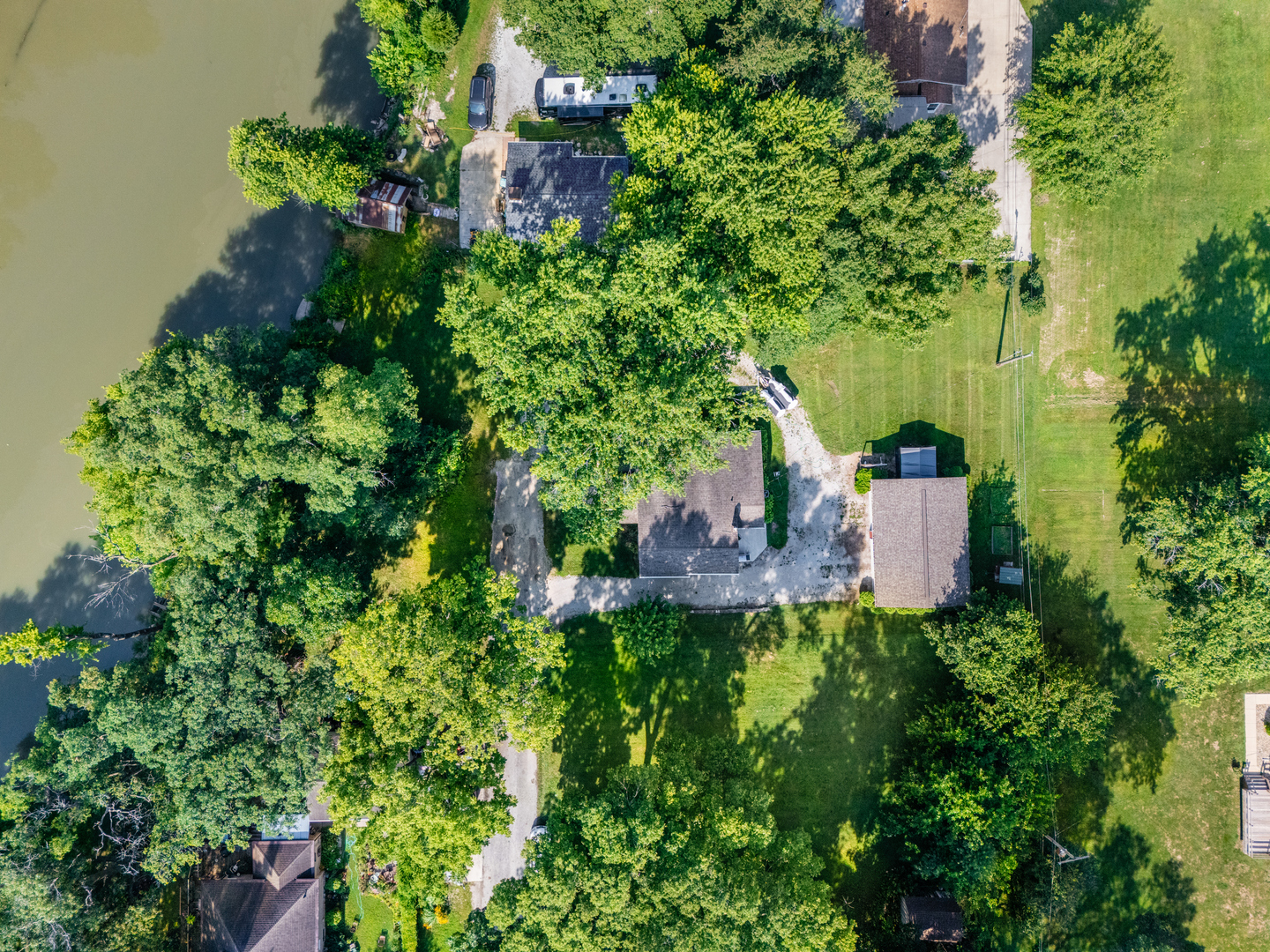 101 E White Street