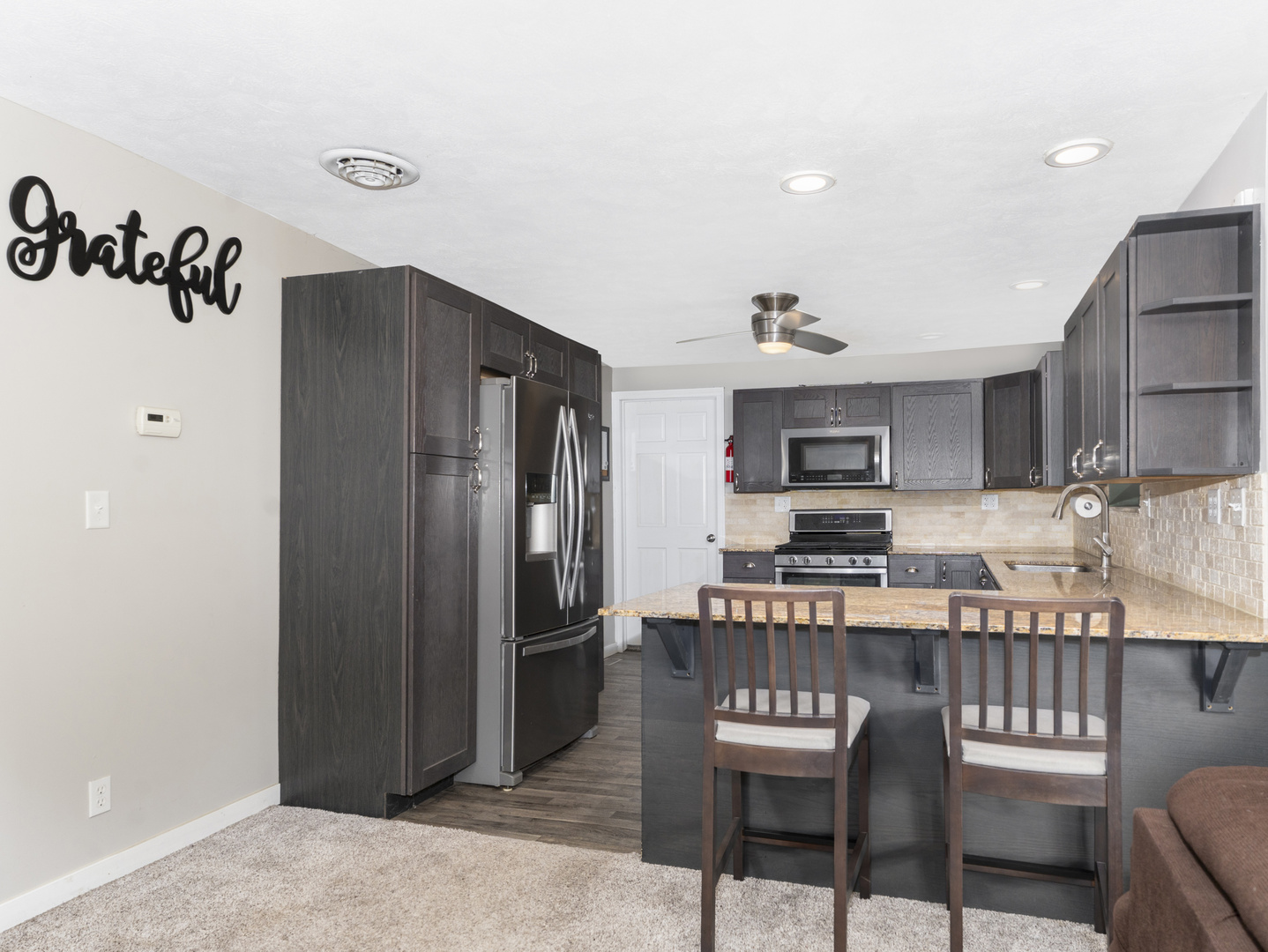 101 E White Street