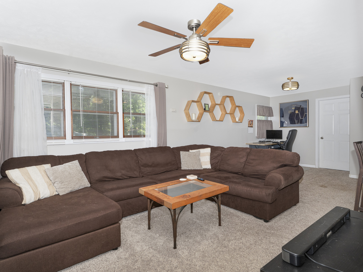101 E White Street