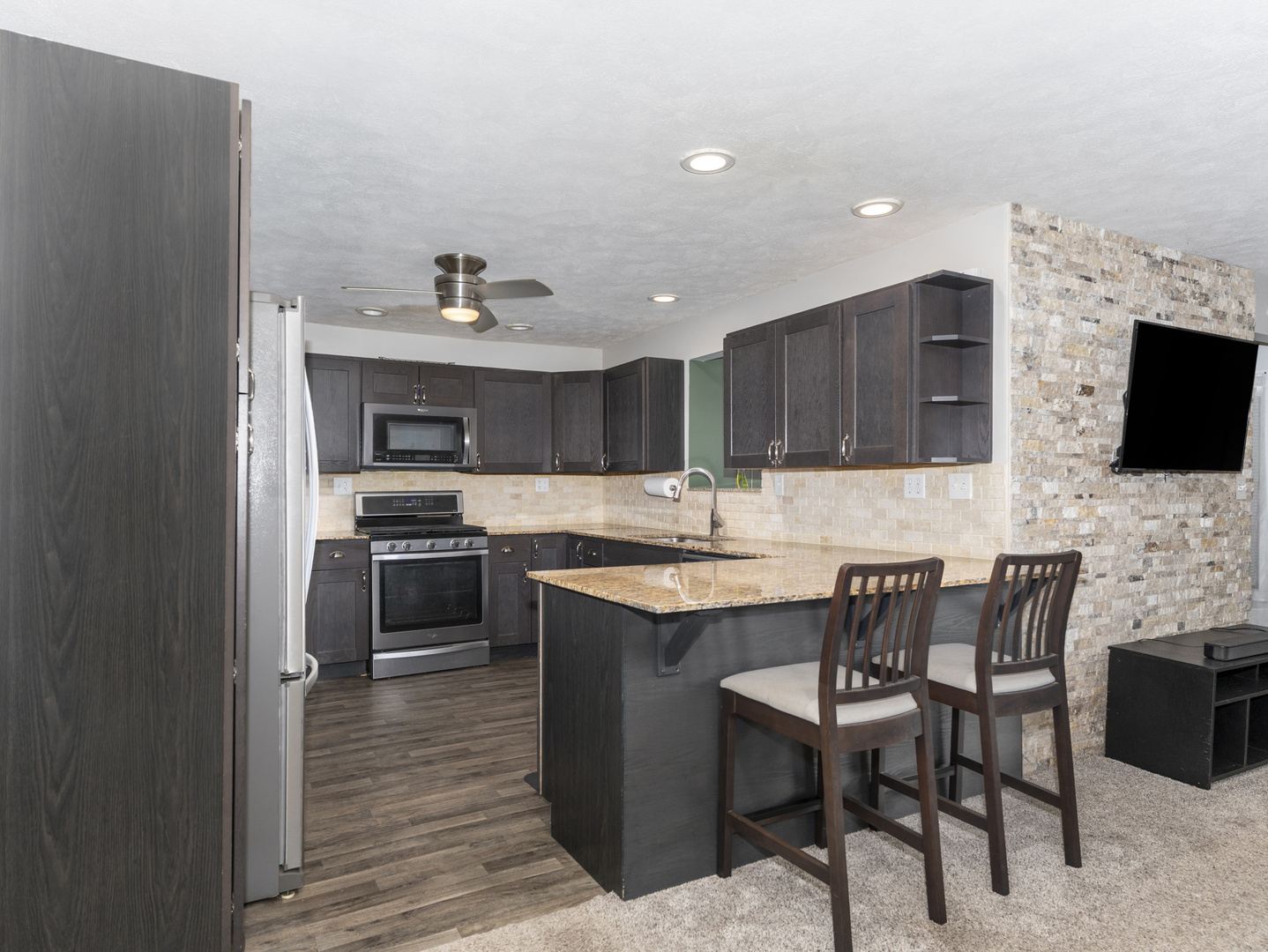 101 E White Street