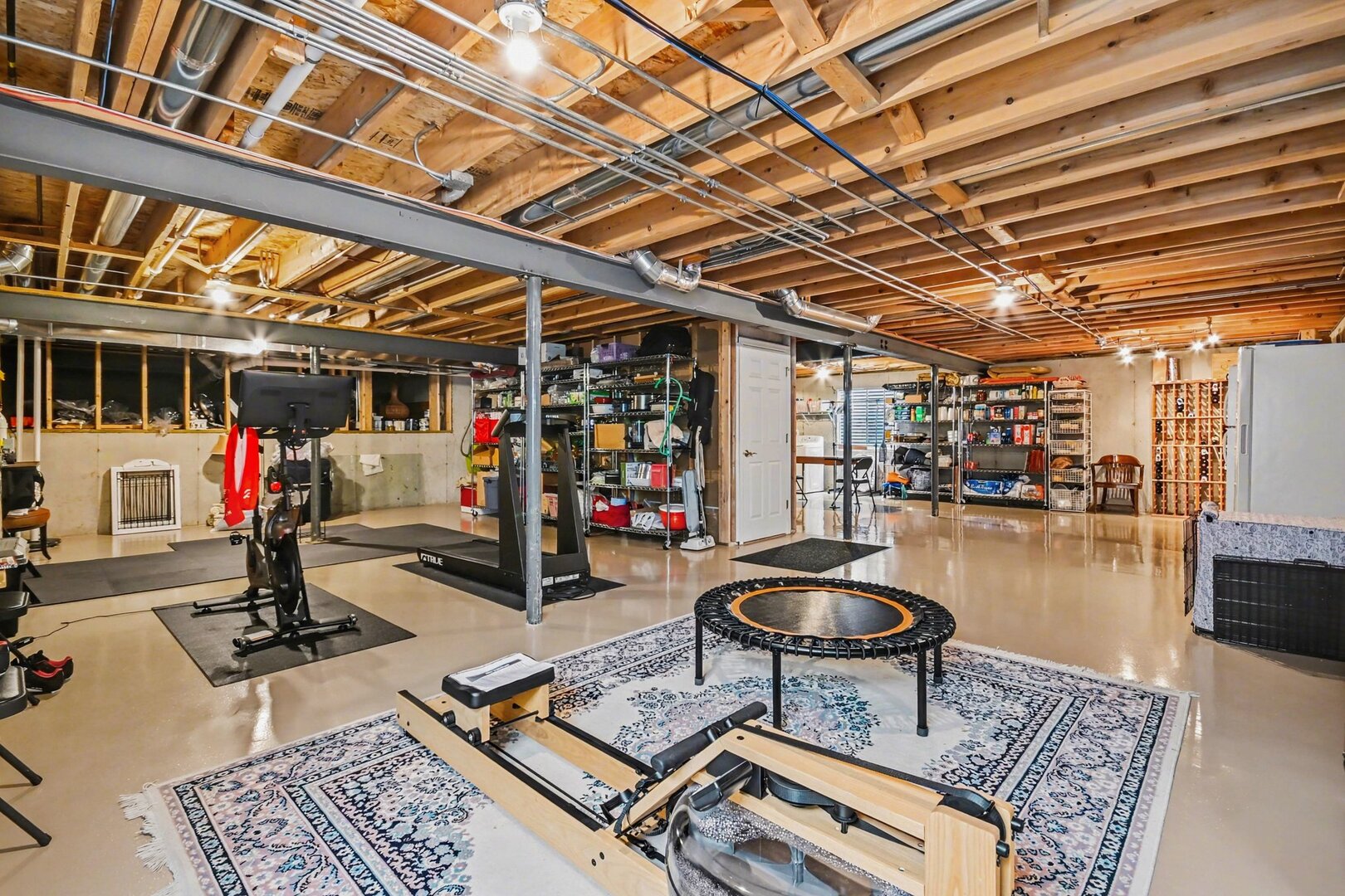 1179 kingsley Lane