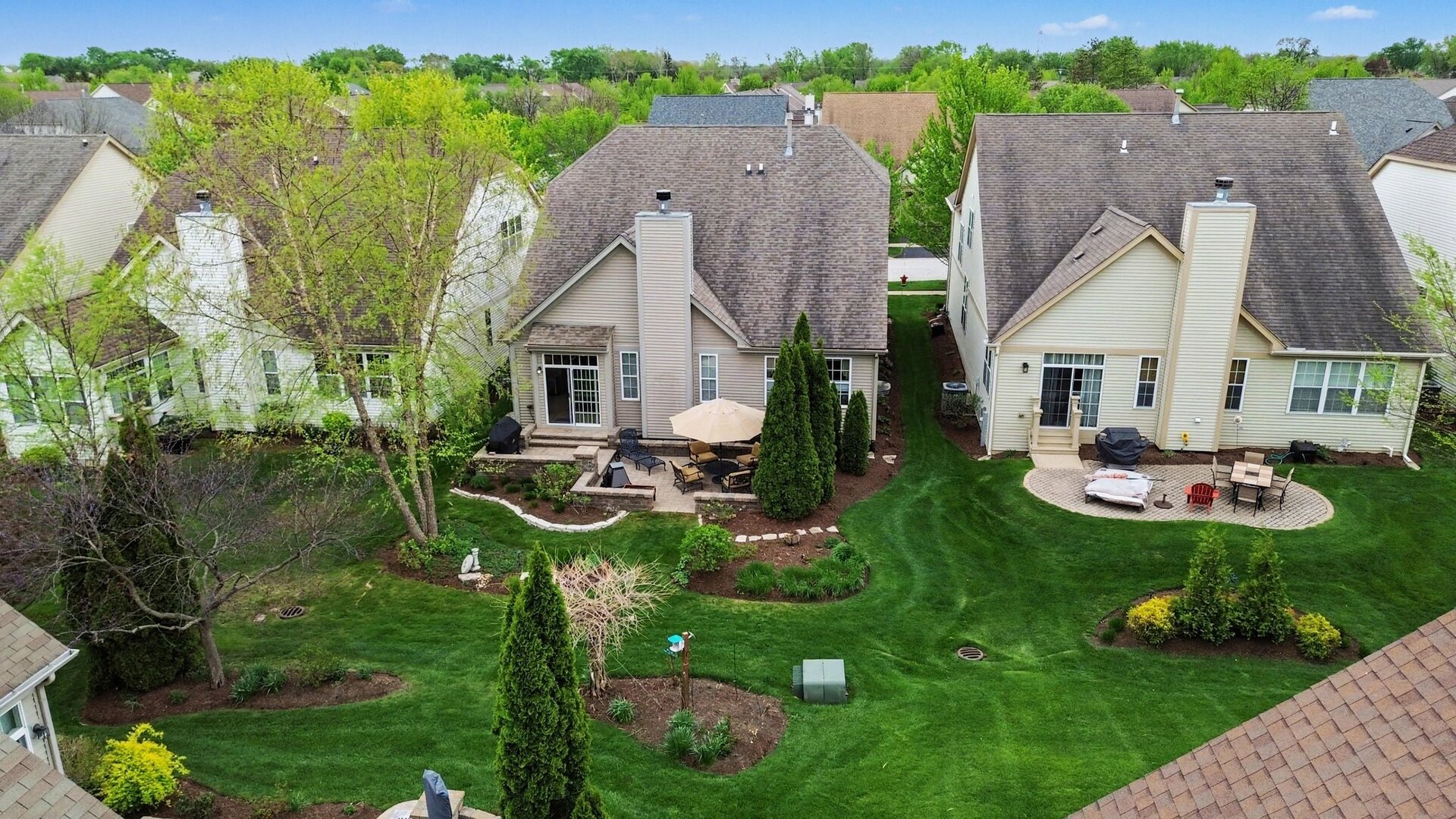 1179 kingsley Lane