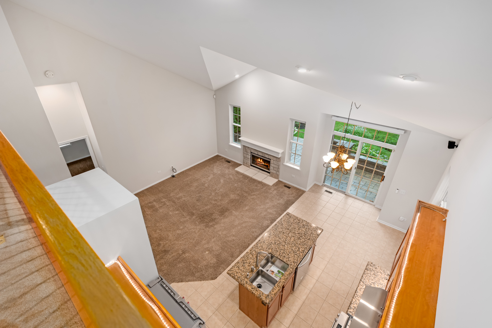 1179 kingsley Lane