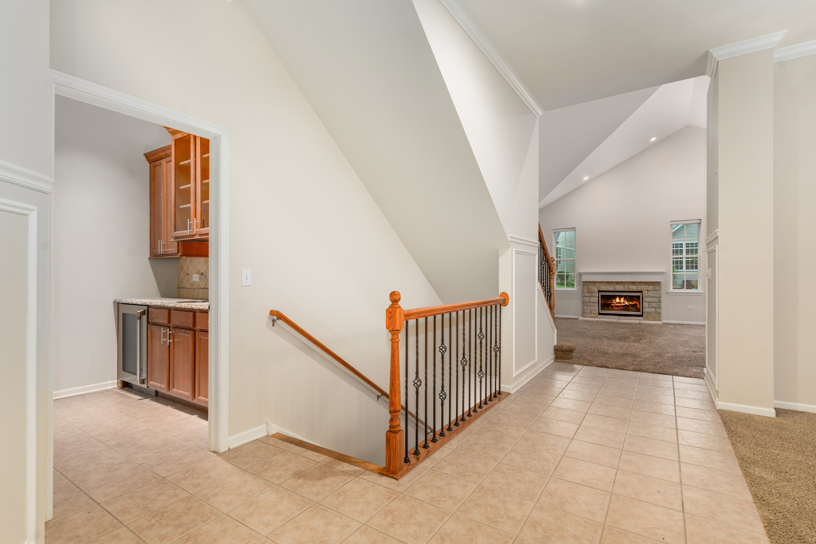 1179 kingsley Lane