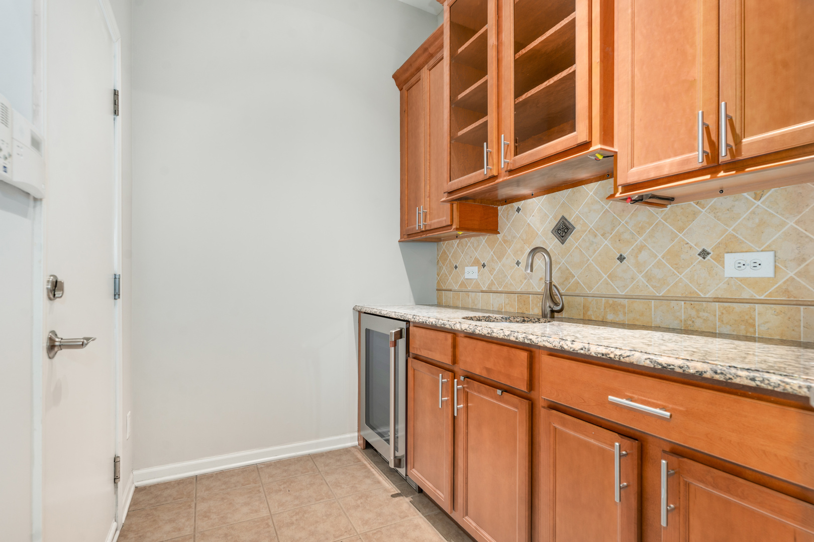 1179 kingsley Lane