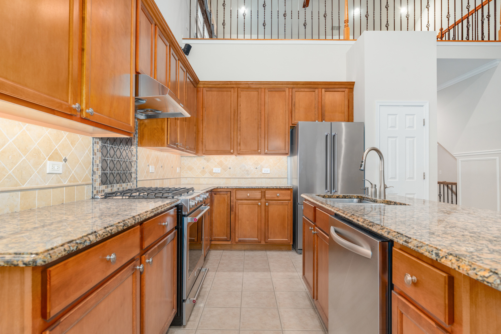 1179 kingsley Lane