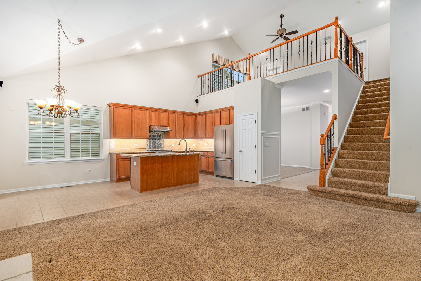 1179 kingsley Lane
