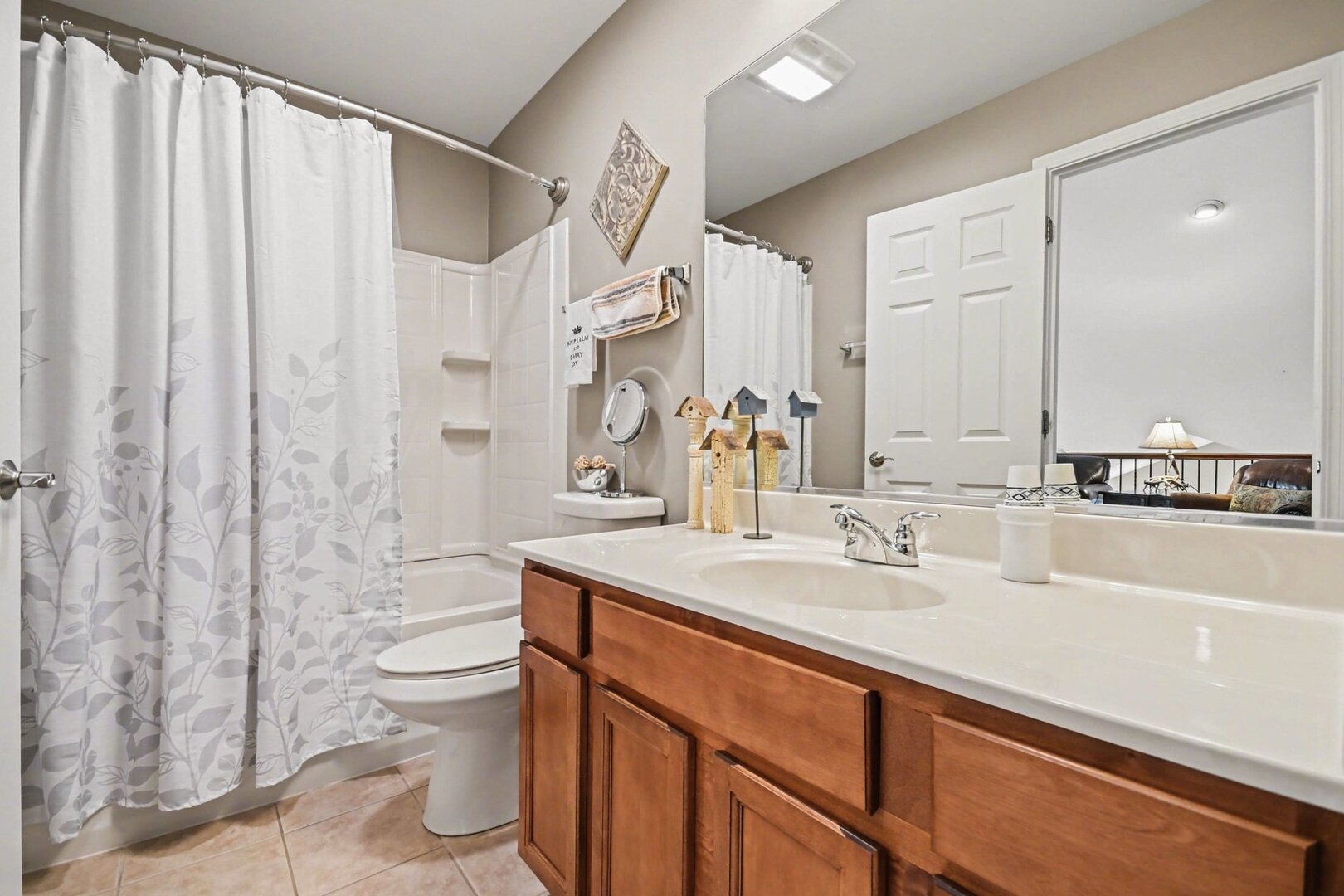 1179 kingsley Lane