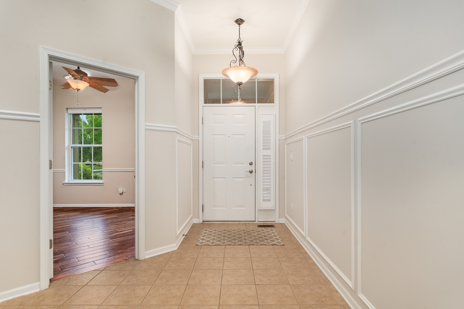 1179 kingsley Lane