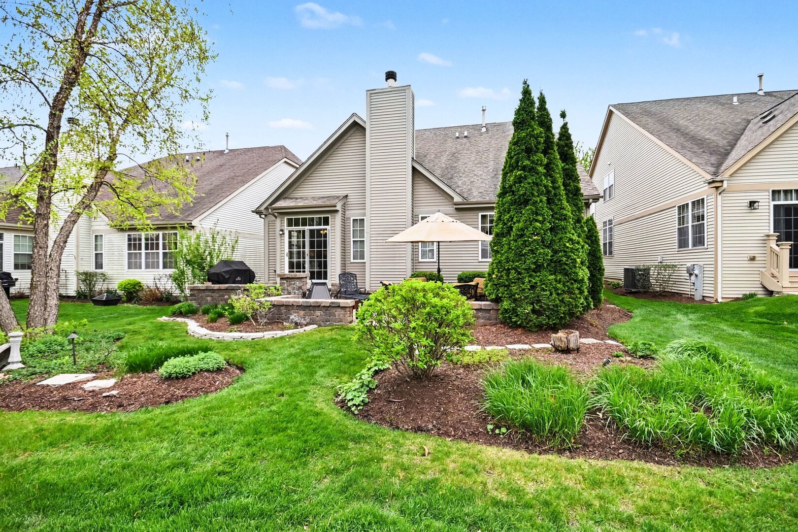 1179 kingsley Lane