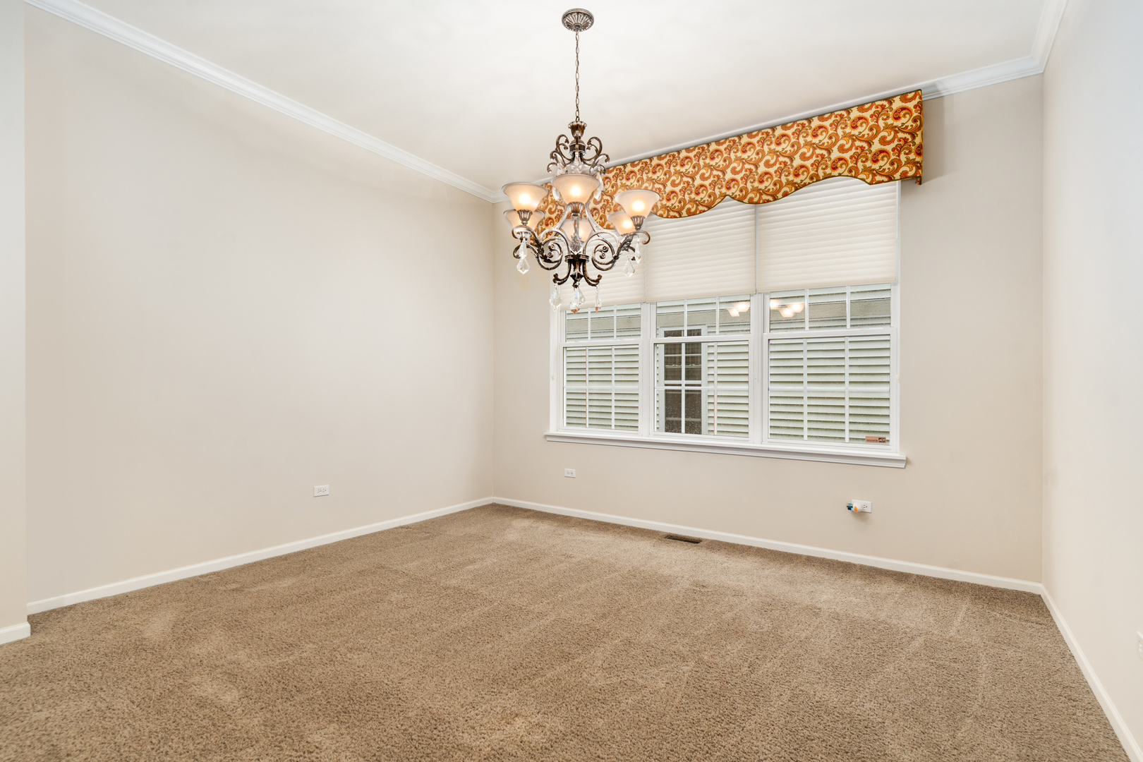 1179 kingsley Lane