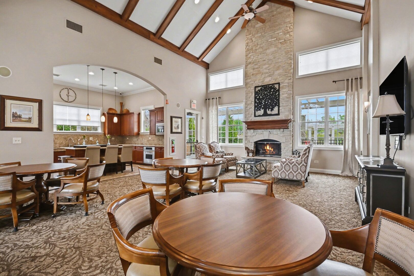 1179 kingsley Lane