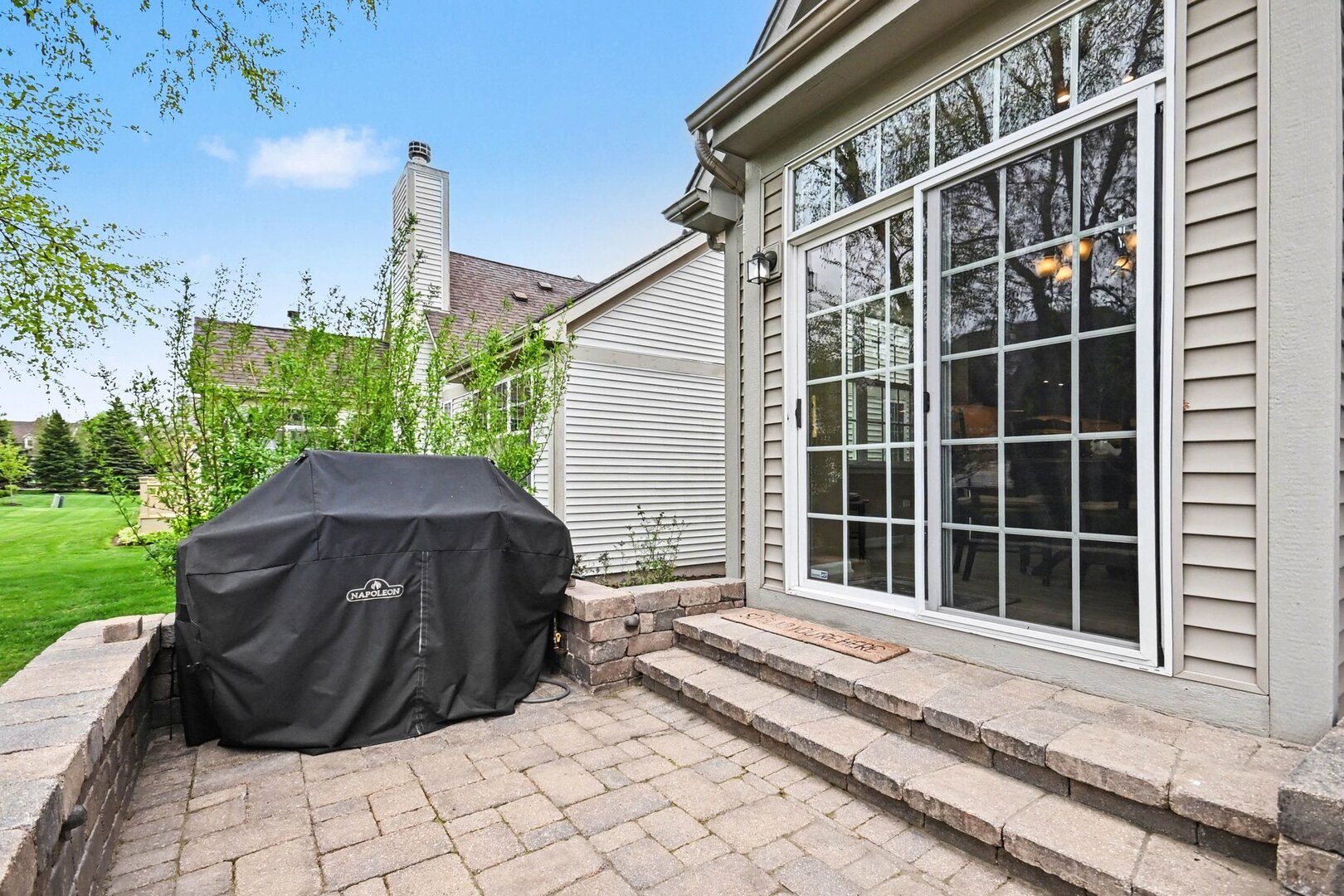 1179 kingsley Lane