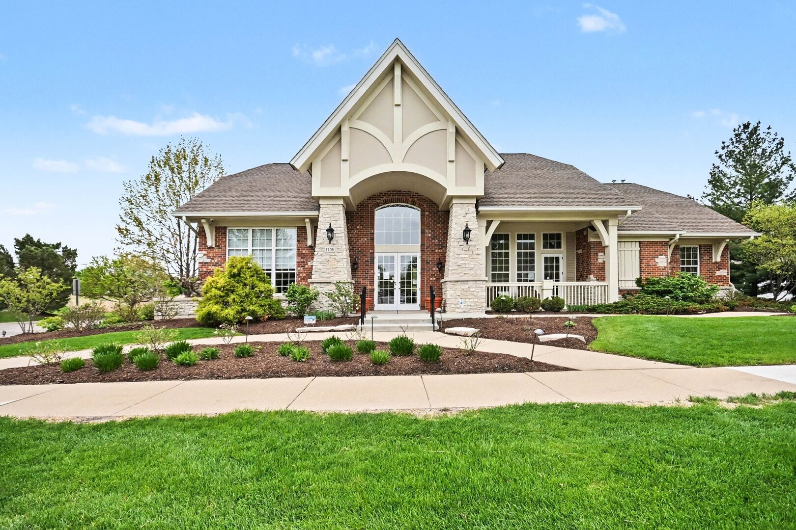 1179 kingsley Lane