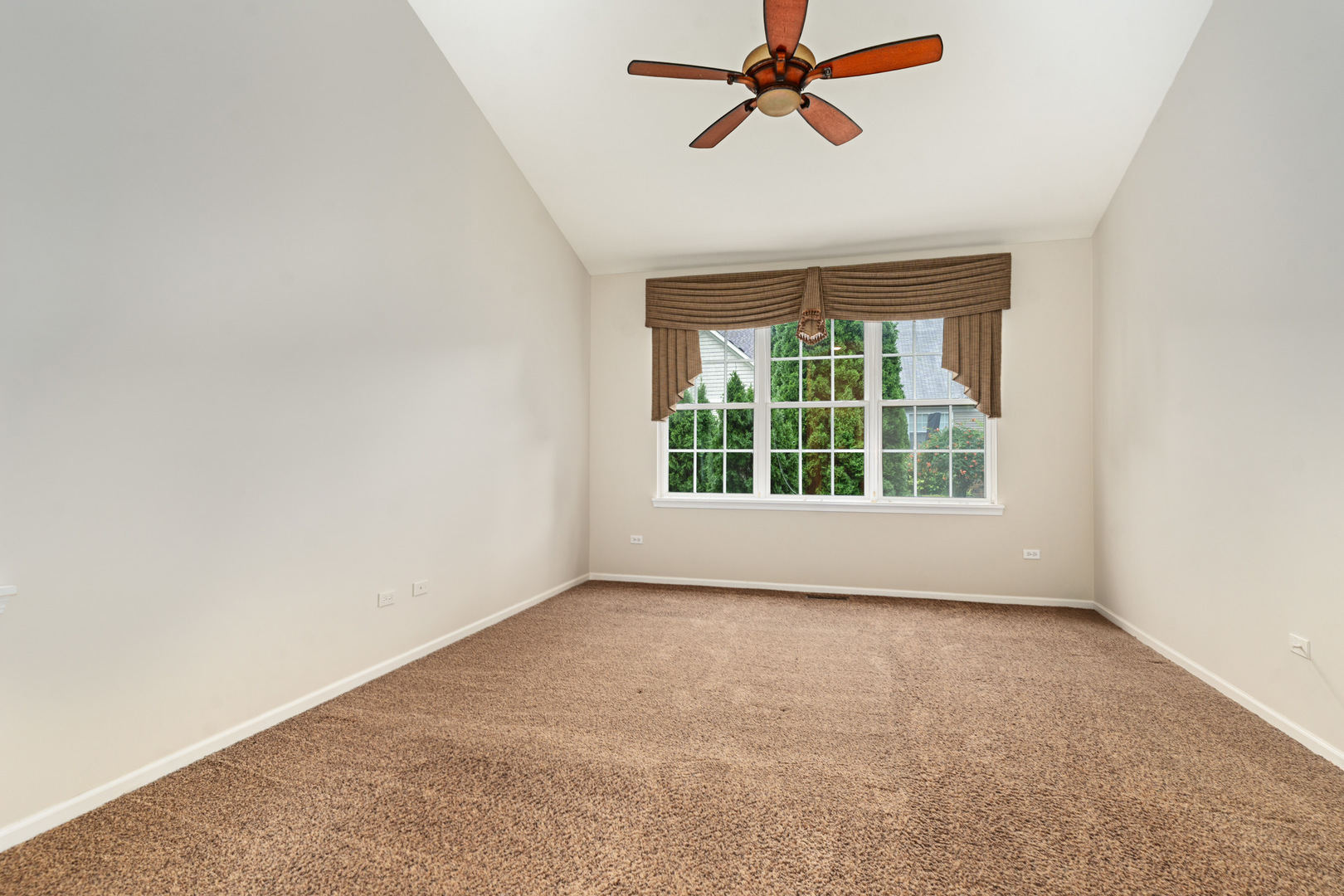 1179 kingsley Lane