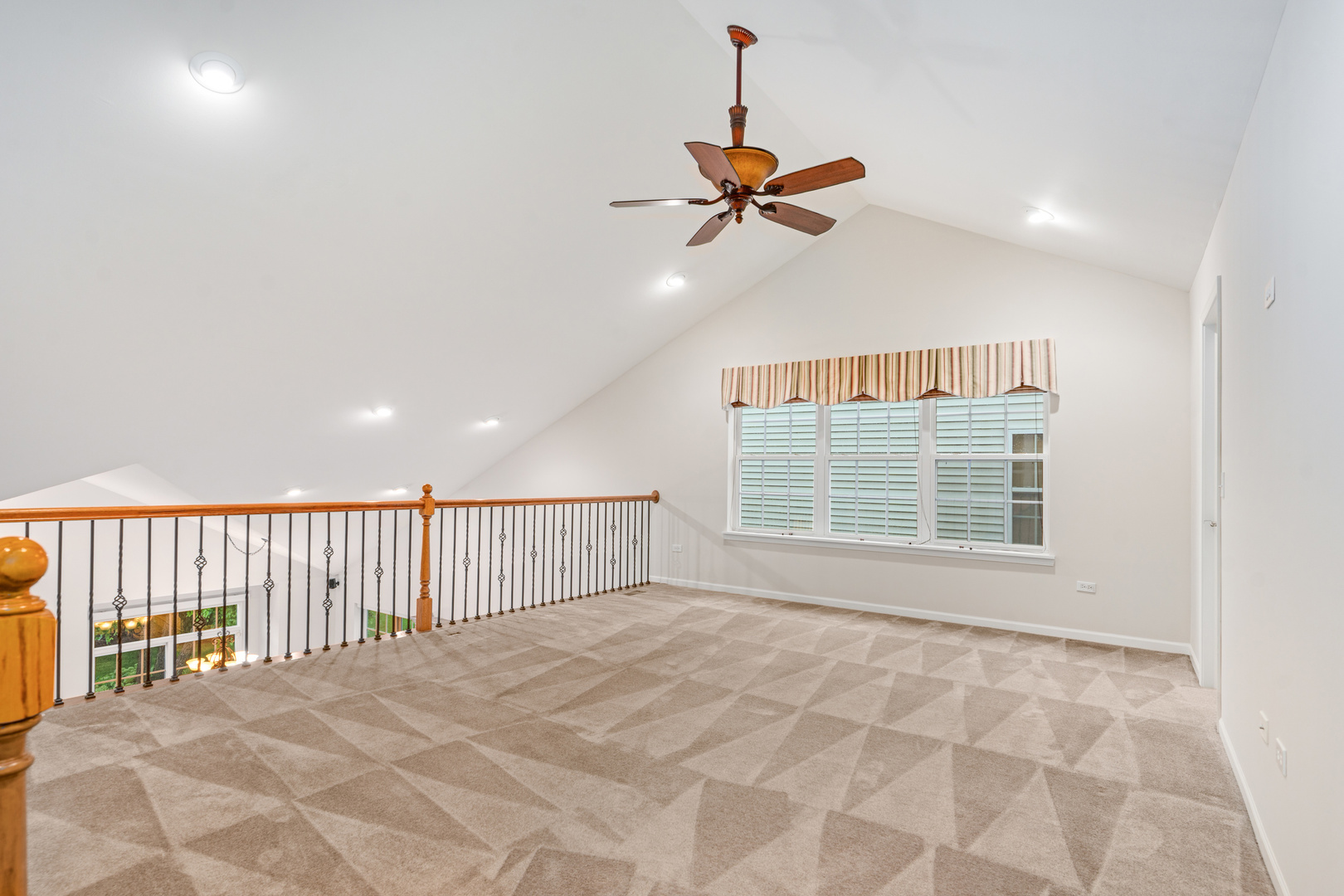 1179 kingsley Lane