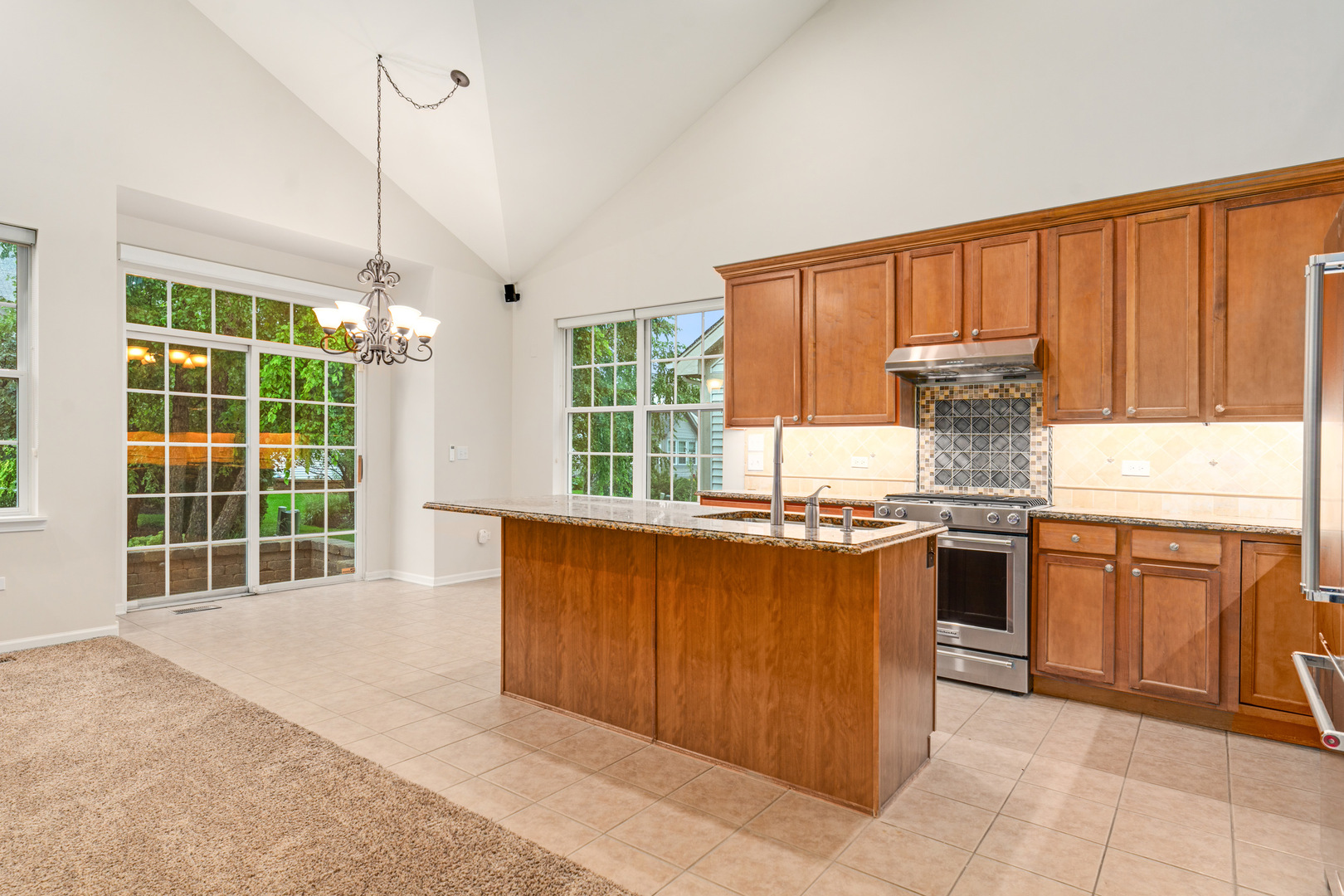 1179 kingsley Lane