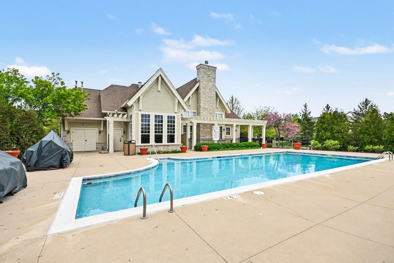 1179 kingsley Lane