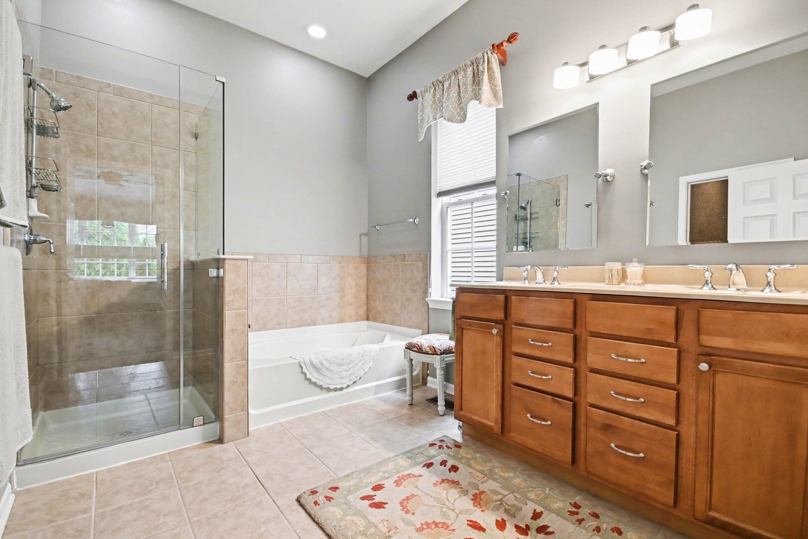 1179 kingsley Lane