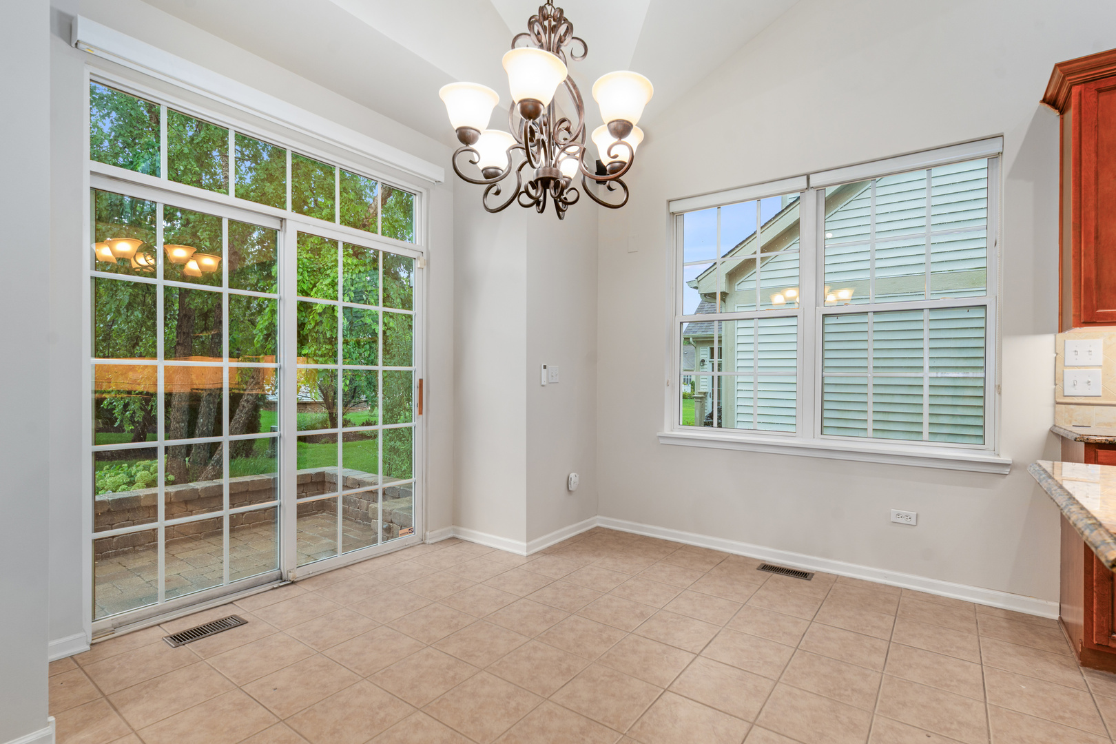 1179 kingsley Lane