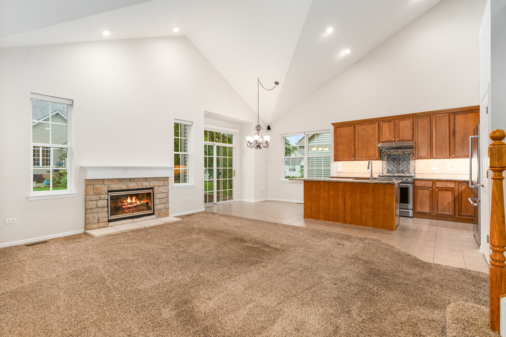 1179 kingsley Lane