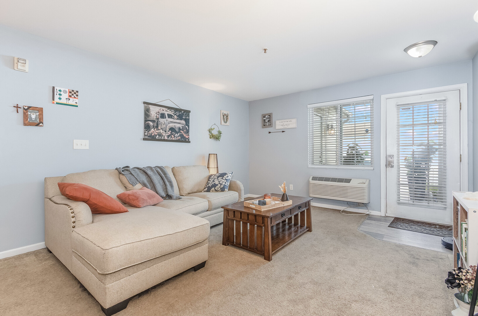 162 Bertram Drive Unit: F