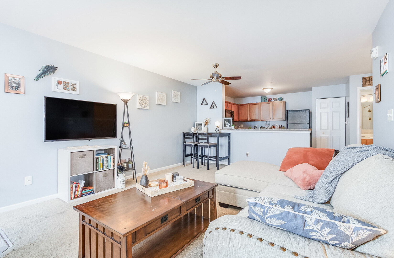162 Bertram Drive Unit: F