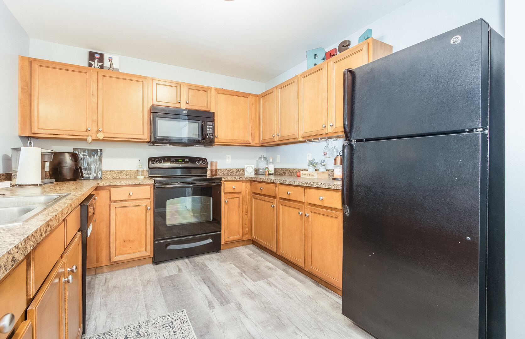 162 Bertram Drive Unit: F