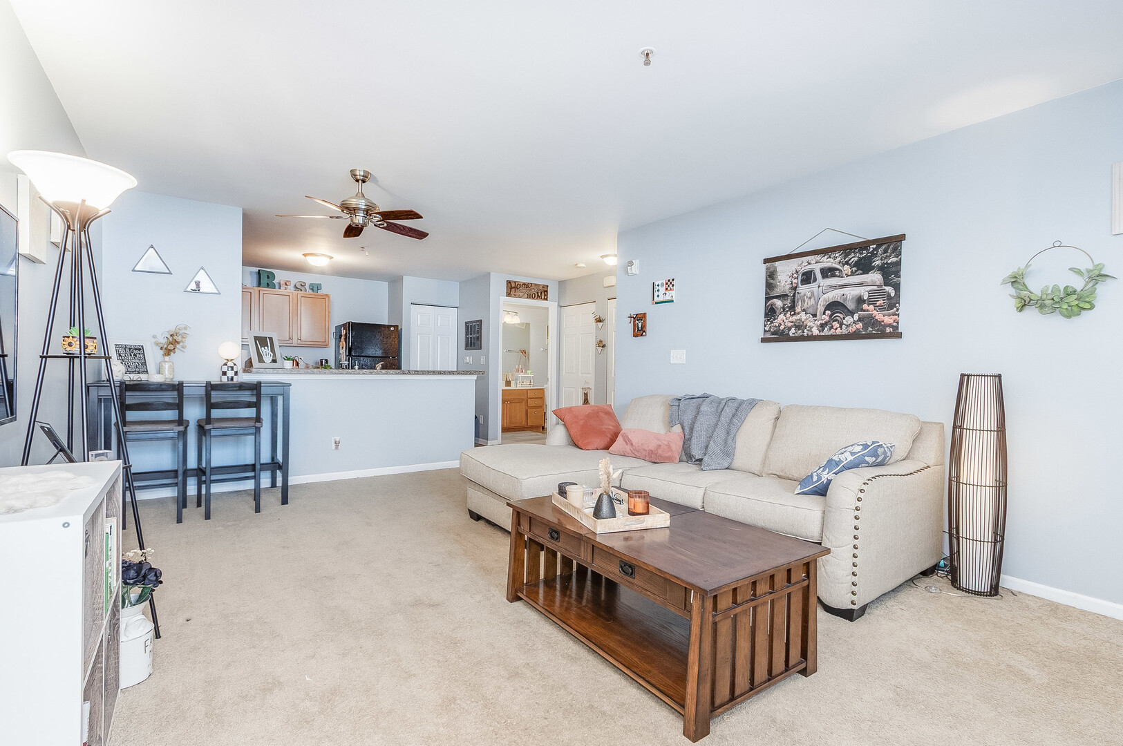 162 Bertram Drive Unit: F