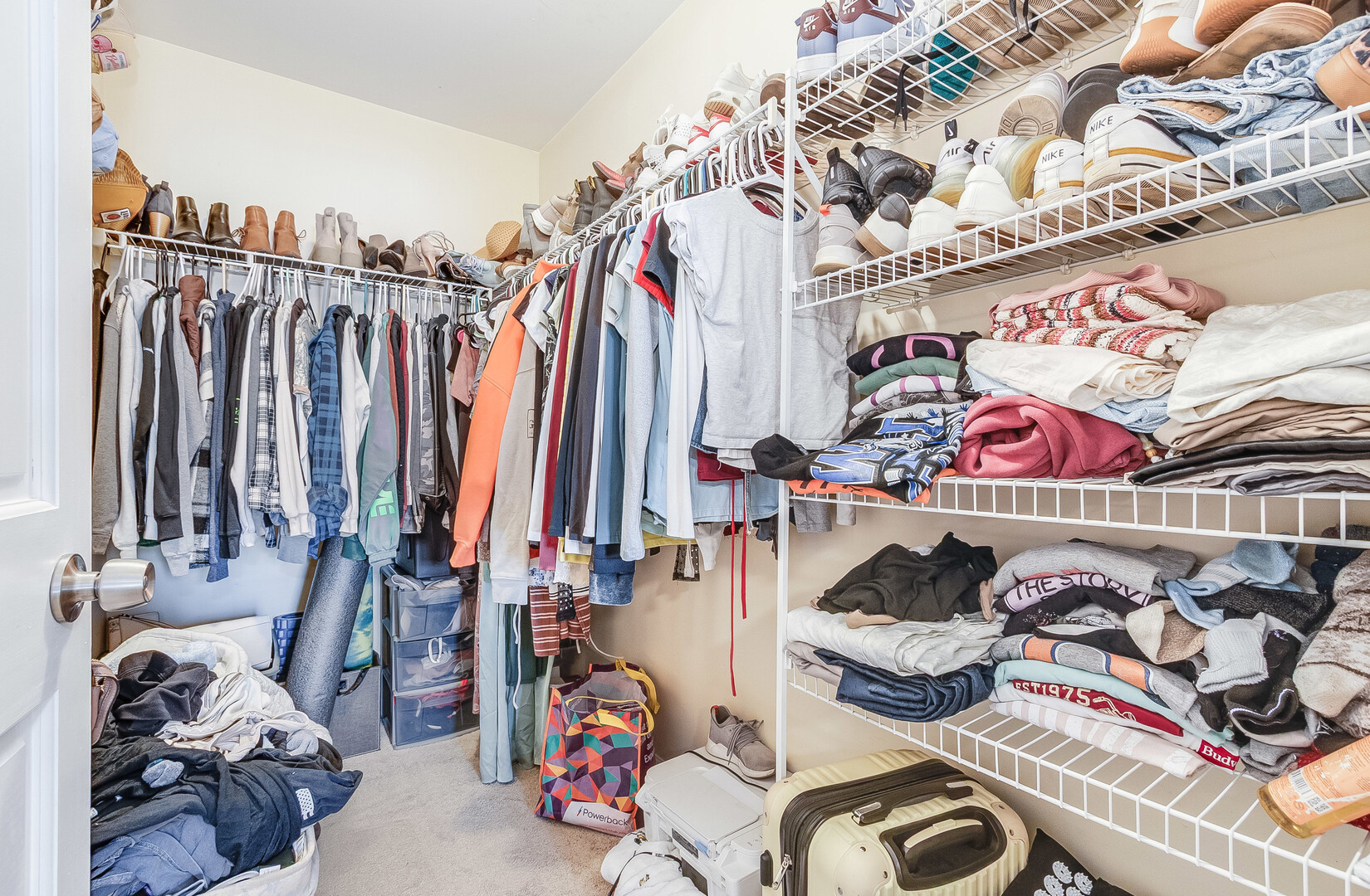 162 Bertram Drive Unit: F