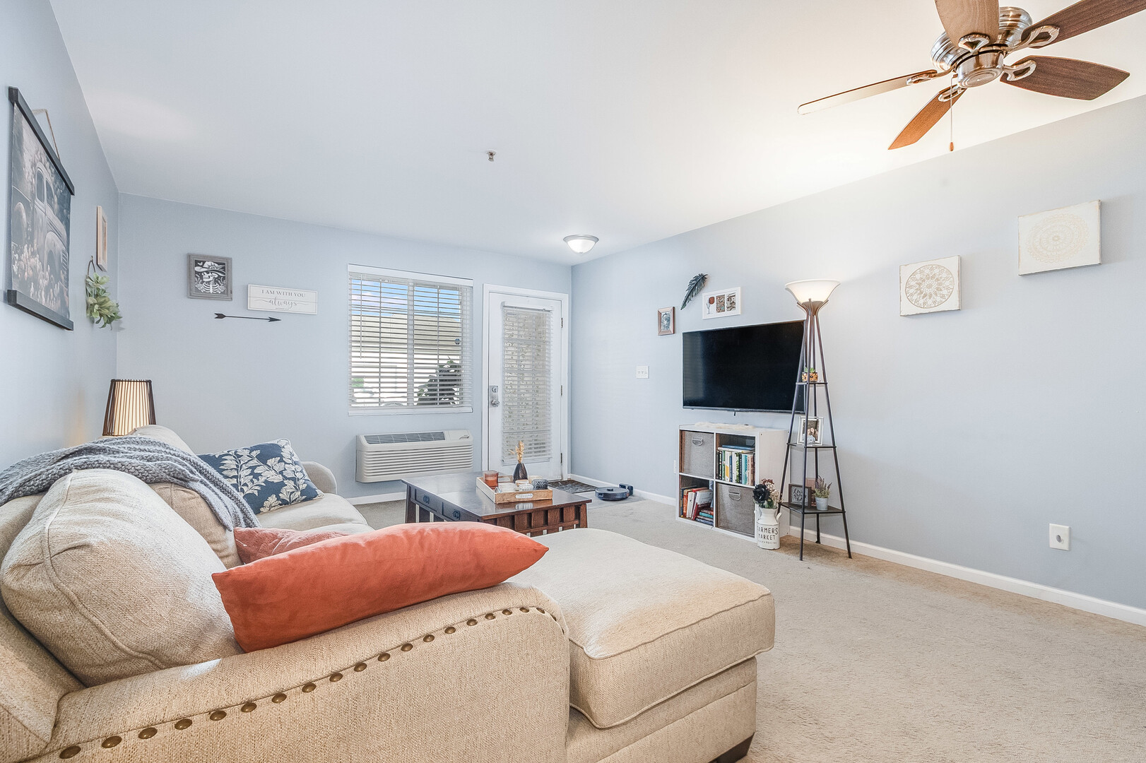 162 Bertram Drive Unit: F