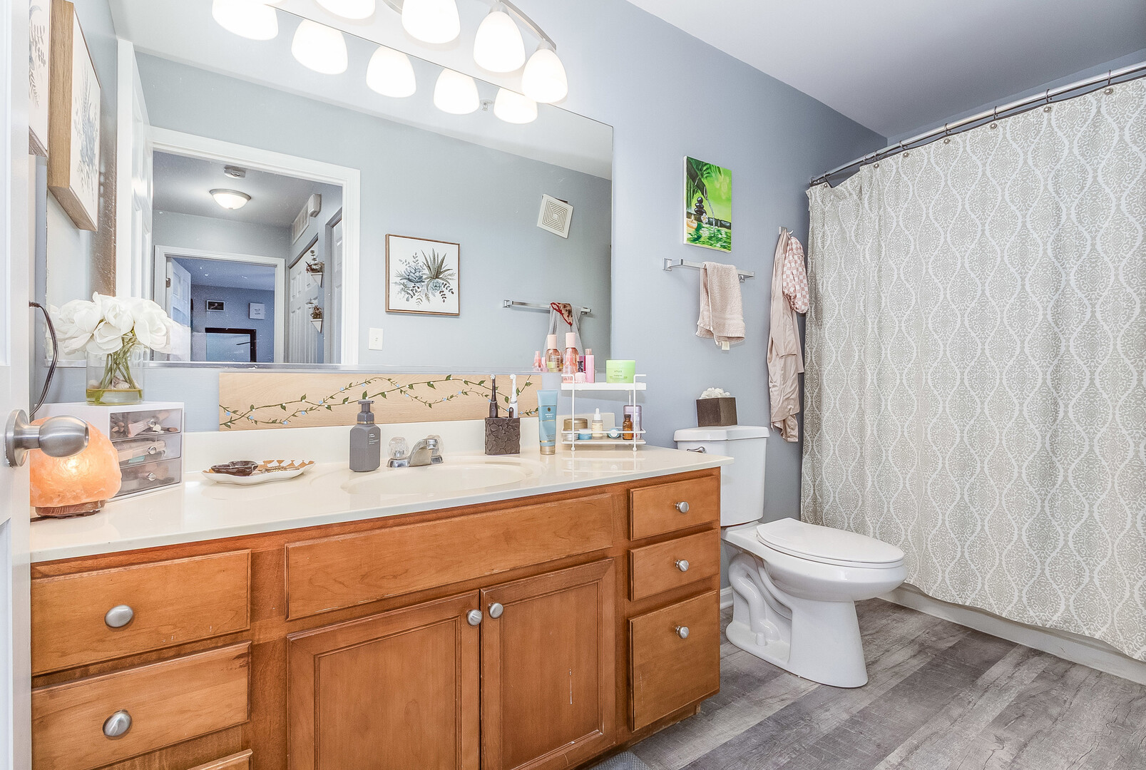 162 Bertram Drive Unit: F