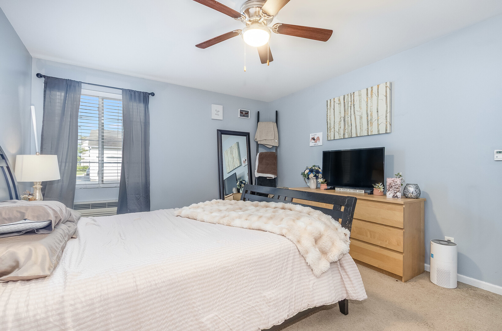 162 Bertram Drive Unit: F