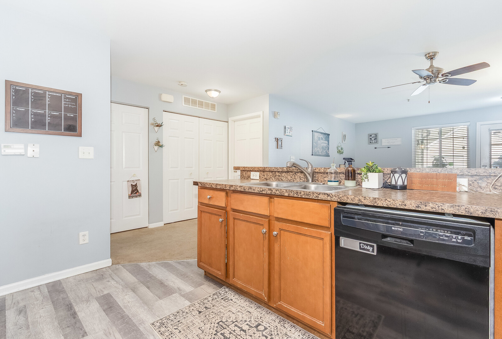 162 Bertram Drive Unit: F