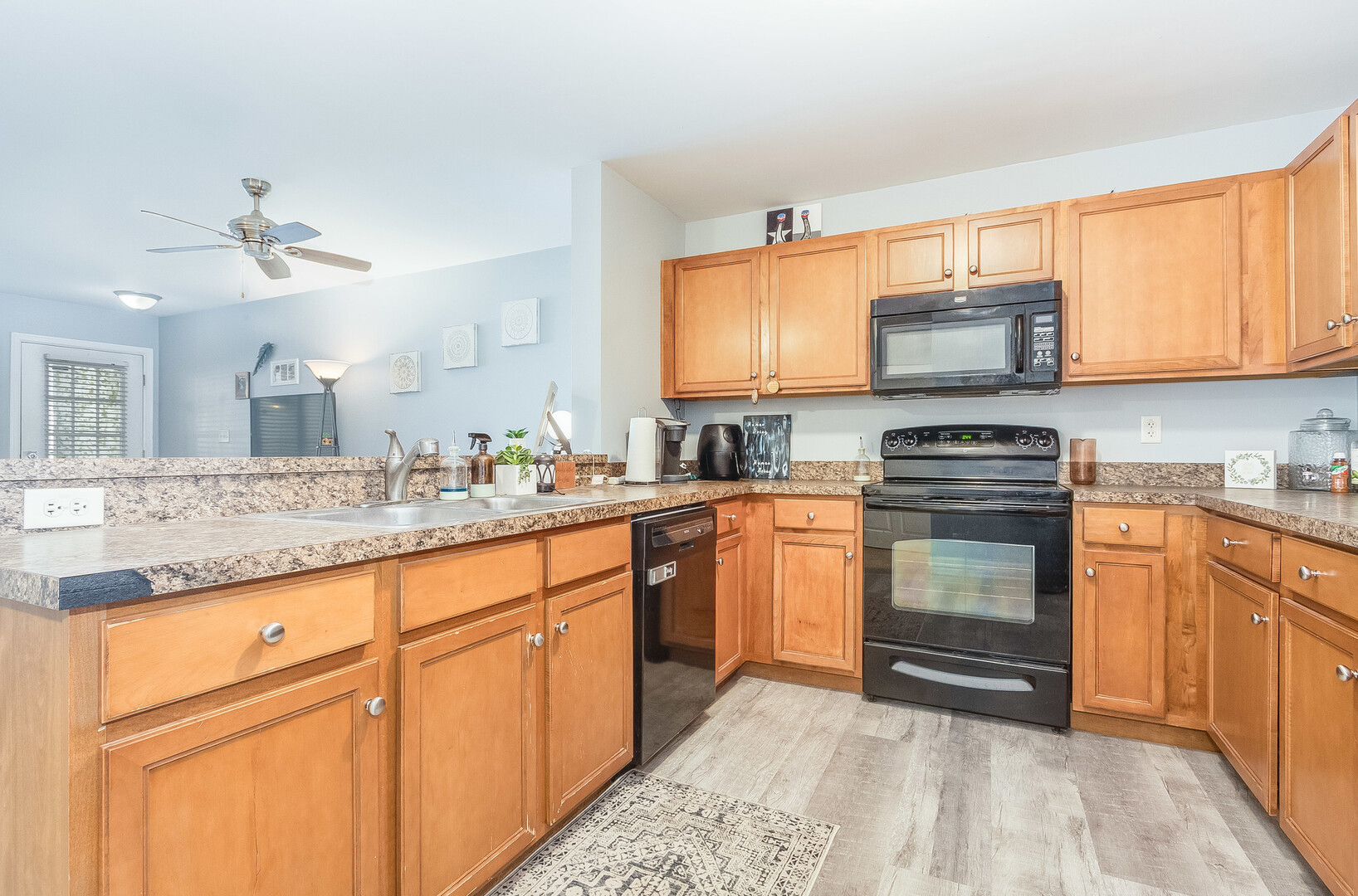 162 Bertram Drive Unit: F