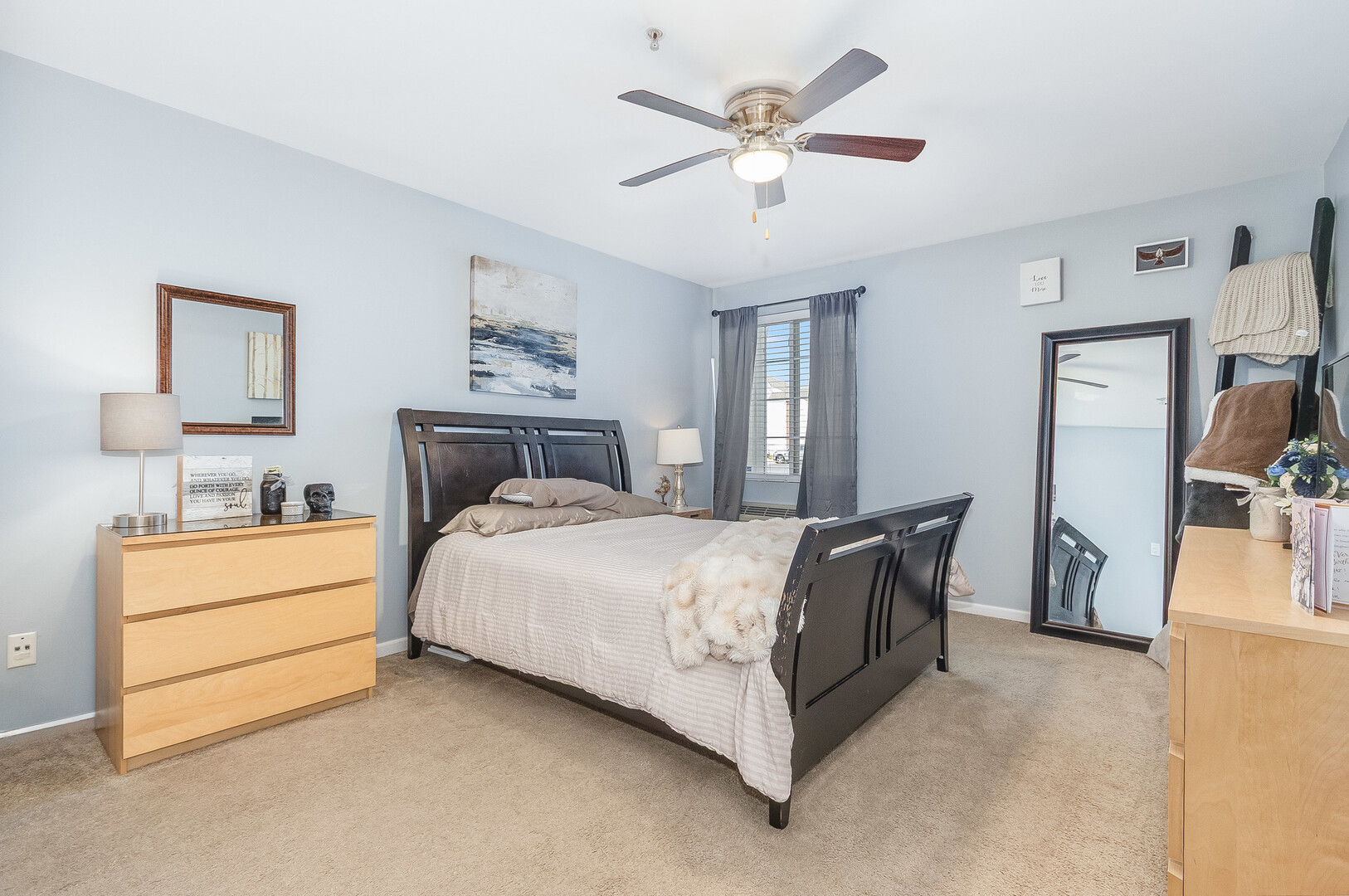 162 Bertram Drive Unit: F