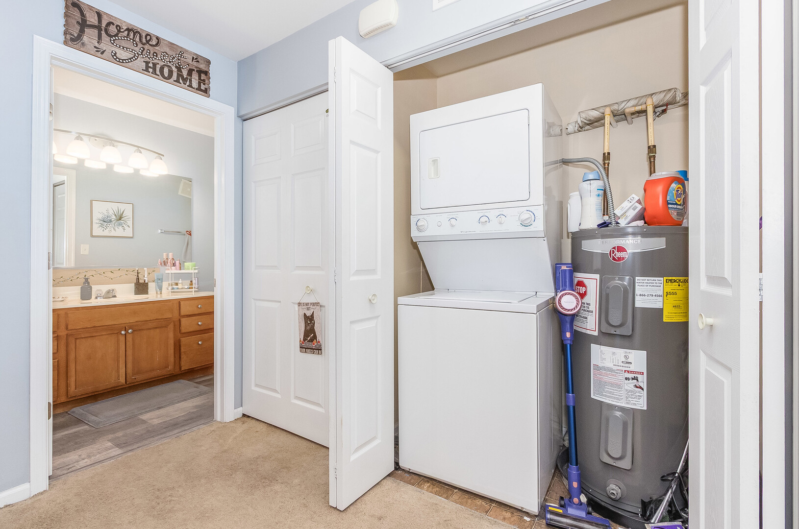 162 Bertram Drive Unit: F
