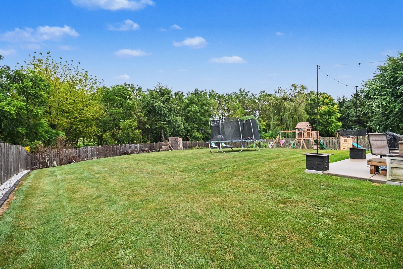 1234 Callaway Drive N