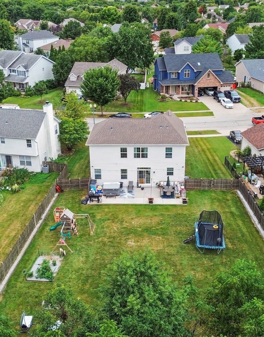 1234 Callaway Drive N