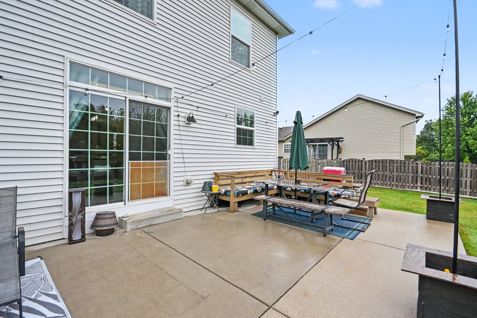 1234 Callaway Drive N