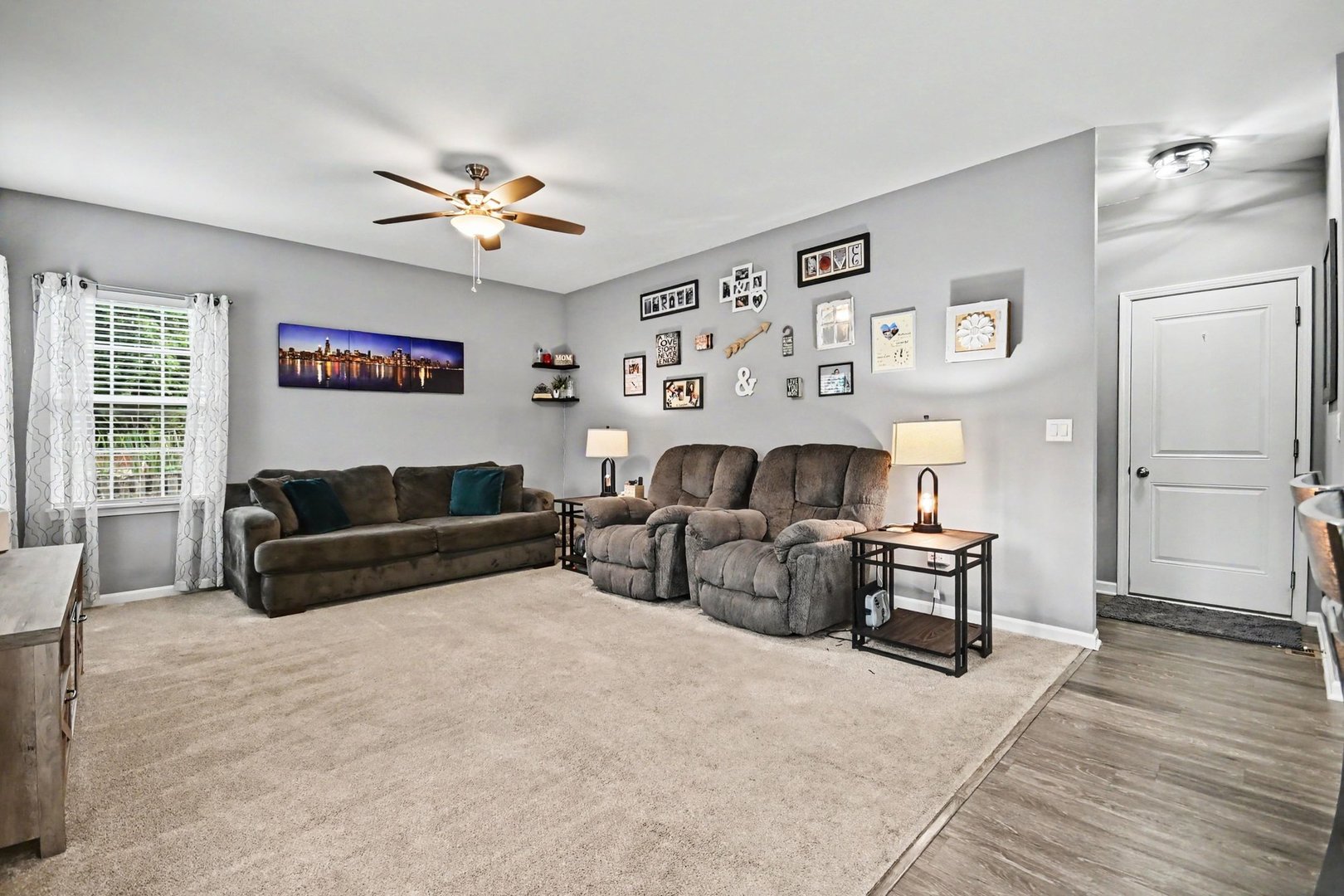 1234 Callaway Drive N