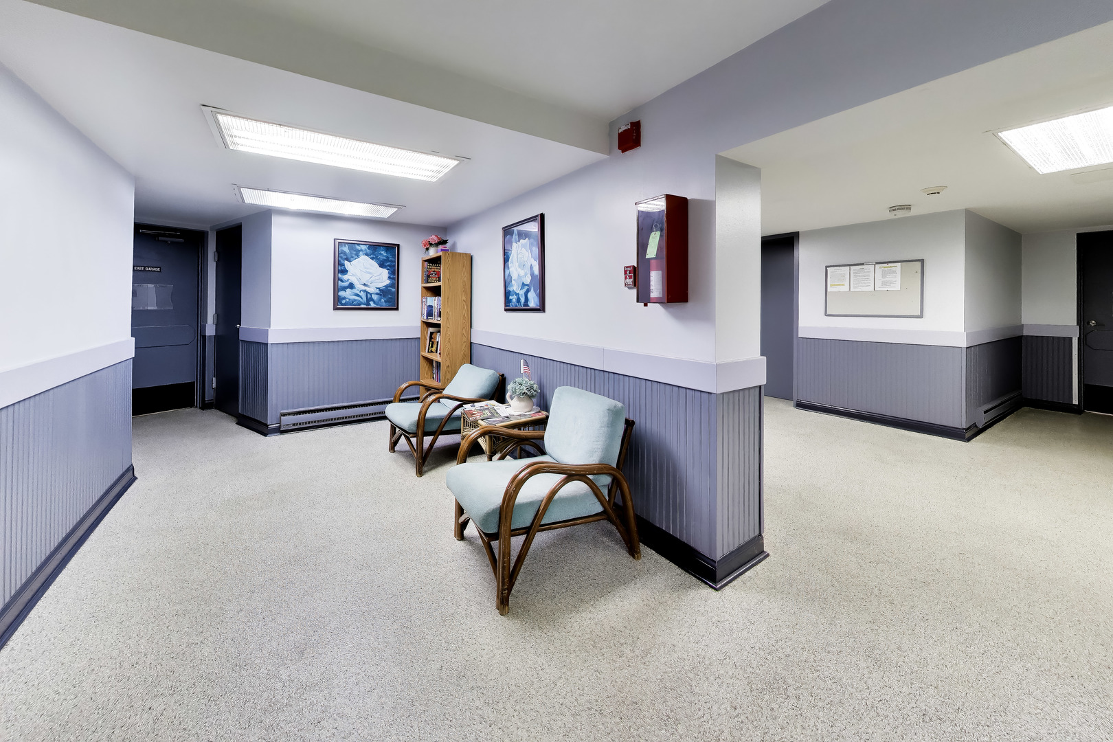 6700 S Brainard Avenue Unit: 101