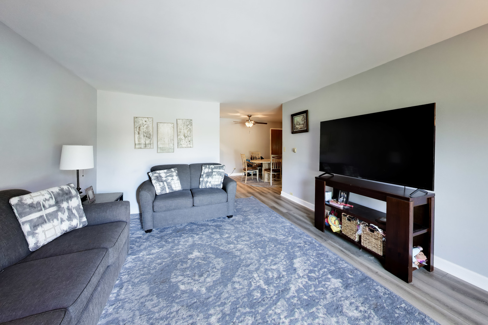 6700 S Brainard Avenue Unit: 101