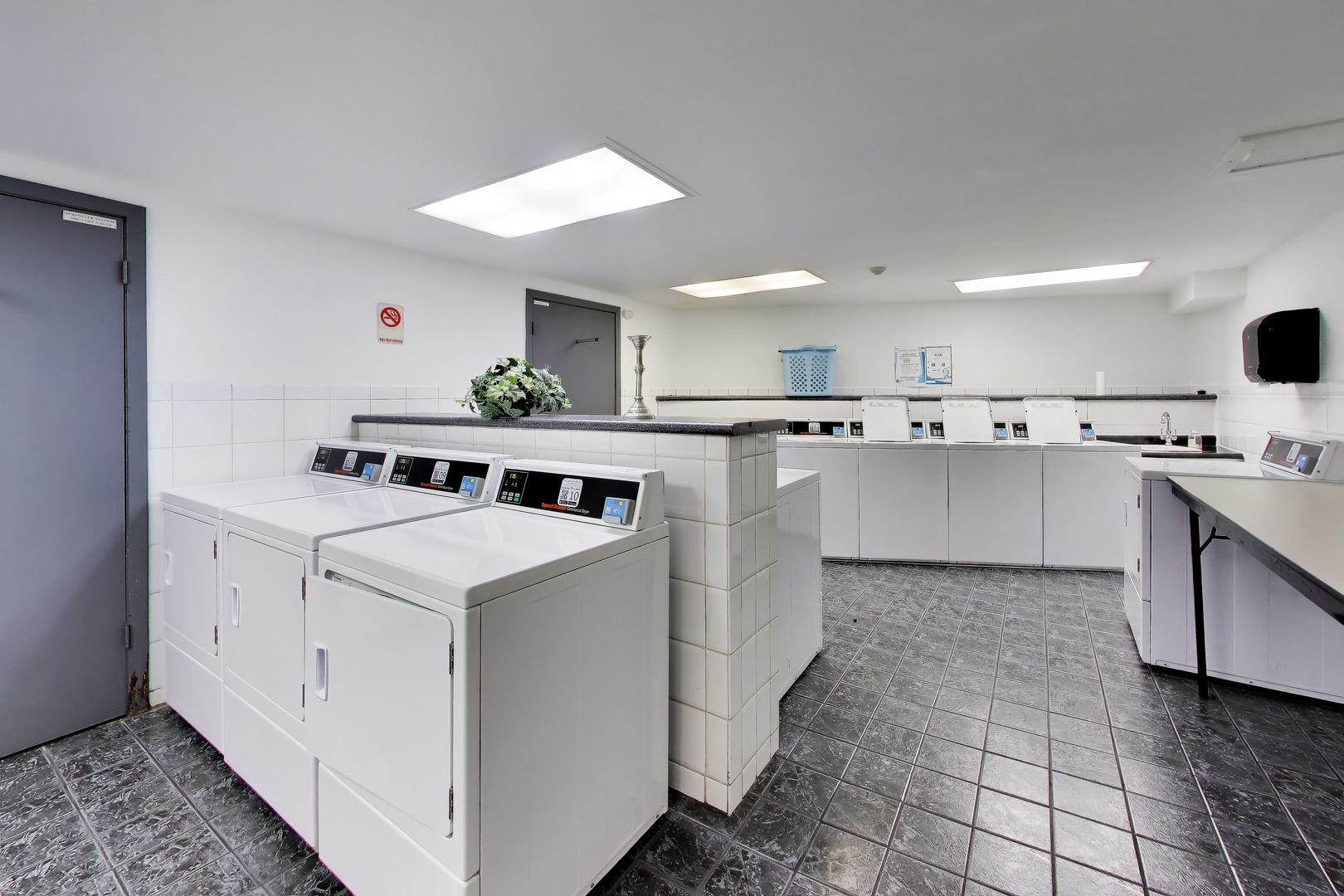 6700 S Brainard Avenue Unit: 101