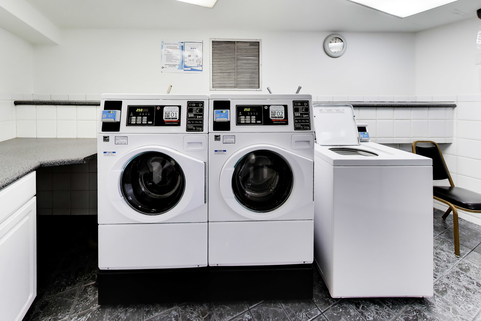 6700 S Brainard Avenue Unit: 101