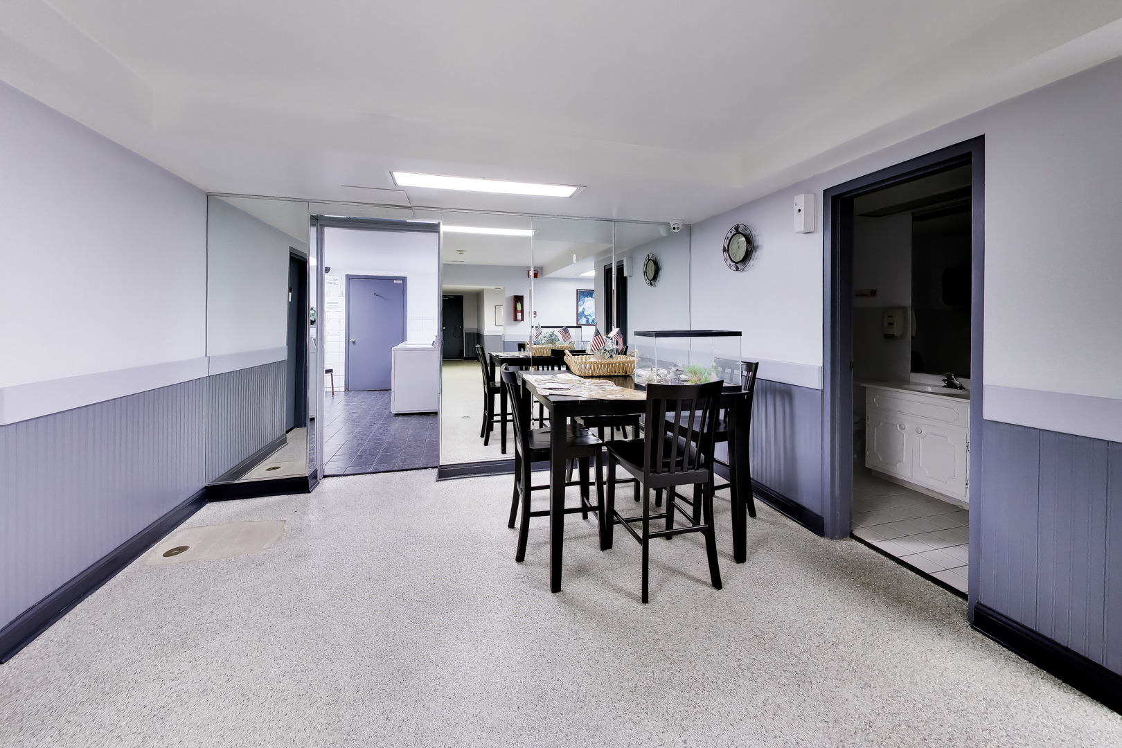 6700 S Brainard Avenue Unit: 101