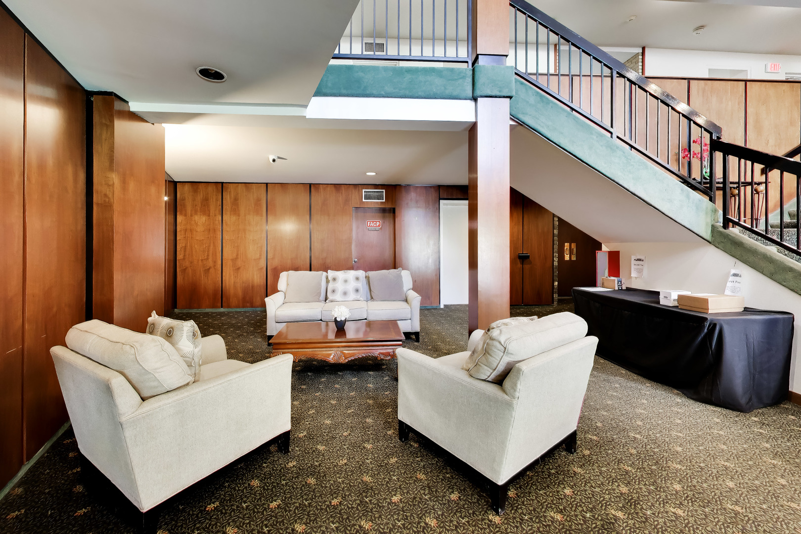 6700 S Brainard Avenue Unit: 101